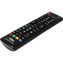 Télécommande remplacement pour lg AKB74915324 pour télévision,TV - Vhbw