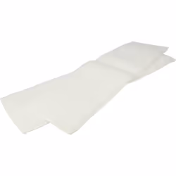vhbw - the clever way Lingettes de nettoyage pour votre - Compatible avec Kärcher Classic et Comfort et autres buses de sol S ...