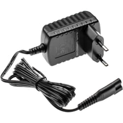 Chargeur remplacement pour Panasonic RE9-16, RE9-19, WER230K7759 pour rasoirs - Vhbw