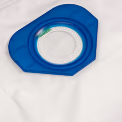 vhbw - the clever way Sacs de haute qualité pour votre aspirateur Avec ces sacs d'aspirateur compatibles et économiques de la ...