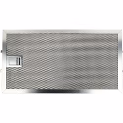 vhbw - the clever way Filtre compatible et de haute qualité pour hotte de cuisson Les hottes de cuisson sont utilisées pour e ...