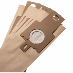 vhbw - the clever way Lot d'accessoires avec 12 pièces pour votre aspirateur Ce set d'entretien pratique de la marque vhbw re ...