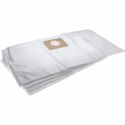 vhbw - the clever way Sacs de haute qualité pour votre aspirateur Avec ces sacs d'aspirateur compatibles et économiques de la ...