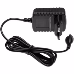 Chargeur, câble d'alimentation de haute qualité, compatible pour votre rasoir Avec ce chargeur de la marquevhbw votre rasoir ...