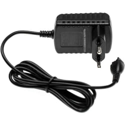 Chargeur remplace Panasonic RE7-40, WES8249K7764, WES8249K7774 pour Rasoirs - Vhbw