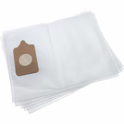 vhbw - the clever way Sacs de haute qualité pour votre aspirateur Avec ces sacs d'aspirateur compatibles et économiques de la ...