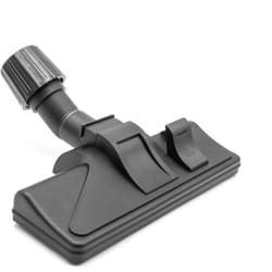Vhbw - brosse universelle d'aspirateur type 15 avec embout universel 30-37 mm compatible avec Kärcher WD5 p, WD5.300, WD5.300 m, WD5.400, WD5.470