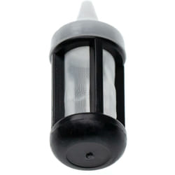 Vhbw - 10x Filtre à essence remplacement pour Walbro 22125 pour outils de jardin comme des tronçonneuses rotofils
