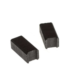 Vhbw - 2x balais de charbon 5,6 x 6,75 x 14,5 mm compatible avec Dewalt DW938 Type 3, DW938 Type 2 18V, DW938 Type 1 18V outil électrique