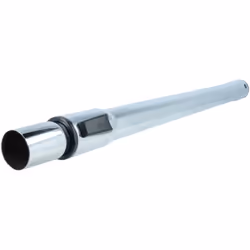 démontable pour votre aspirateur - Longueur : 60 - 97cm - Diamètre du raccord : 35mm Ce tuyau d'aspirateur de qualité s'adapt ...