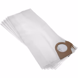 vhbw - the clever way Sacs de haute qualité pour votre aspirateur Avec ces sacs d'aspirateur compatibles et économiques de ch ...