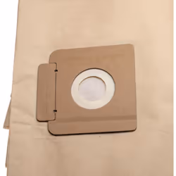 vhbw - the clever way Sacs de haute qualité pour votre aspirateur Avec ces sacs d'aspirateur compatibles et économiques de la ...