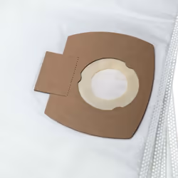 vhbw - the clever way Sacs de haute qualité pour votre aspirateur Avec ces sacs d'aspirateur compatibles et économiques de la ...