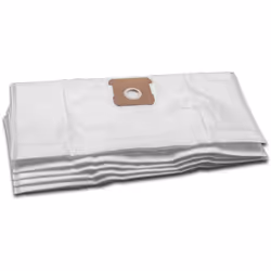 vhbw - the clever way Sacs de haute qualité pour votre aspirateur Avec ces sacs d'aspirateur compatibles et économiques de la ...