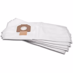 vhbw - the clever way Sacs de haute qualité pour votre aspirateur Avec ces sacs d'aspirateur compatibles et économiques de la ...