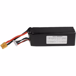 vhbw - the clever way - Batterie de rechange de haute qualité avec une grande autonomie et compatible avec diverses véhicules ...