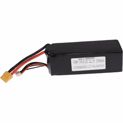 vhbw - the clever way - Batterie de rechange de haute qualité avec une grande autonomie et compatible avec diverses véhicules ...