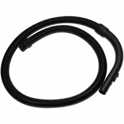 vhbw - the clever way Tuyau de remplacement de grande qualité avec poignée pour votre aspirateur Le tuyau sur mesure est la p ...