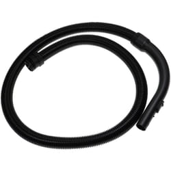Vhbw - Tuyau flexible compatible avec Miele Complete C3, C1 aspirateurs - 1,8 m + poignée