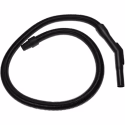 vhbw - the clever way Tuyau de remplacement de grande qualité avec poignée pour votre aspirateur Le tuyau sur mesure est la p ...