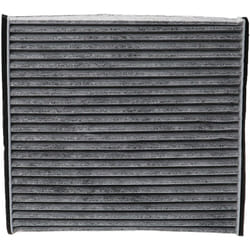 Vhbw - Filtre d'habitacle charbon actif remplacement pour 72880-AG000, 72880-XA00A, 08974-00820, 72880-AG0009P, 72880XA00A, 87139-12010 pour voiture