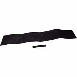 vhbw - the clever way Filtre à charbon actif de haute qualite pour votre purificateur d'air Le filtre à charbon actif de vhbw ...
