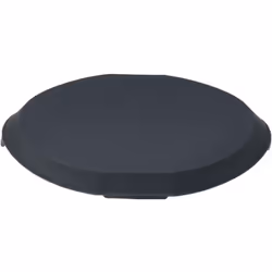 vhbw - the clever way Moue en silicone pour votre robot de cuisine Le moule de la marque vhbw vous permet de préparer sans ef ...
