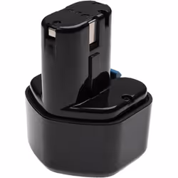 - Batterie de rechange de haute qualité et compatible, qui dispose de cellules performantes et d'une longue durée, pour votre ...