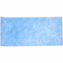 vhbw - the clever way Filtre de rechange pour cabine de peinture Le filtre de remplacement pour système d'aspiration de la ma ...