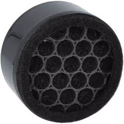 vhbw - the clever way Filtre à air pour votre purificateur d'air Le filtre de la marque vhbw remplace facilement rapidement l ...