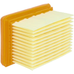 Vhbw - Filtre de perceuse compatible avec Bosch gbh 2-23 rea perceuse à percussion, marteau perforateur - Filtre à poussières