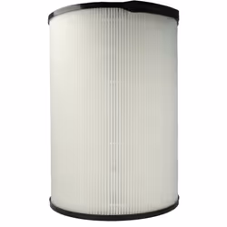 vhbw - the clever way Filtre à air pour votre purificateur d'air Le filtre de la marque vhbw remplace facilement rapidement l ...