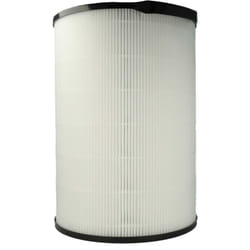 Filtre à air compatible avec Philips AC4236/10, Series 4000i purificateur d'air - Filtre combiné hepa + charbon actif - Vhbw