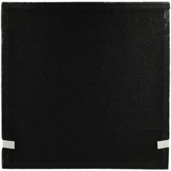Vhbw - Filtre à air compatible avec Beurer lr 300, lr 310 purificateur d'air - Filtre combiné hepa (hepa 13) + charbon actif