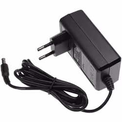 vhbw - the clever way Bloc d'alimentation compatible pour votre barre de son L'adaptateur au secteur électrique de la marque ...