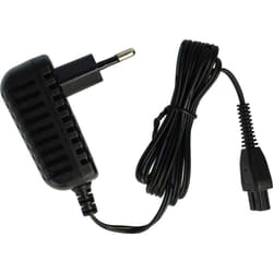vhbw alimentation / chargeur batterie compatible avec Kärcher EDI 4, EWM 2 jet haute pression, nettoyeur sols durs, gratte-givre - 200 cm