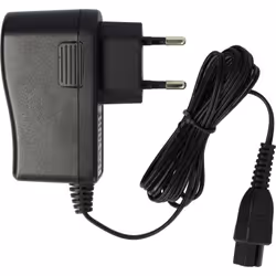 Description générale Bloc d'alimentation compatible pour aspirateurs sans-fil, offrant une alimentation fiable et pratique gr ...