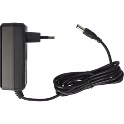 vhbw - the clever way Chargeur compatible pour votre aspirateur sans fil Ce chargeur est idéal si vous avez perdu le chargeur ...