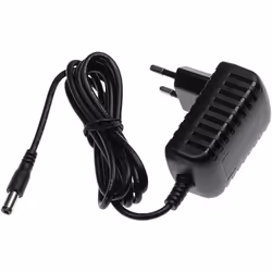 vhbw - the clever way Chargeur compatible pour votre aspirateur sans fil à batterie Ce chargeur est idéal si vous avez perdu  ...