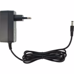 vhbw - the clever way Bloc d'alimentation compatible pour votre aspirateur sans-fil L'adaptateur au secteur électrique de la  ...