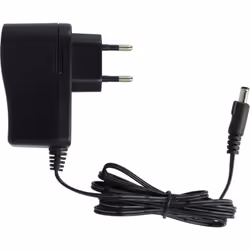 vhbw - the clever way Bloc d'alimentation compatible pour votre aspirateur sans-fil L'adaptateur au secteur électrique de la  ...