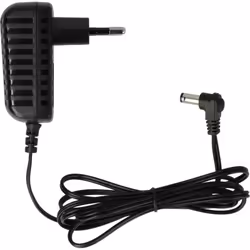 vhbw - the clever way Bloc d'alimentation compatible pour votre aspirateur sans-fil L'adaptateur au secteur électrique de la  ...