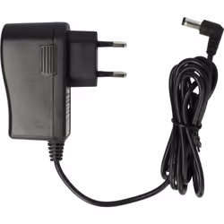 vhbw - the clever way Bloc d'alimentation / chargeur compatible pour votre aspirateur sans-fil L'adaptateur au secteur électr ...