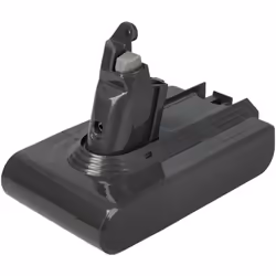vhbw - the clever way - Batterie de rechange de haute qualité et compatible avec une grande autonomie et compatible avec votr ...