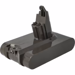 vhbw - the clever way - Batterie de rechange de haute qualité et compatible avec une grande autonomie et compatible avec votr ...
