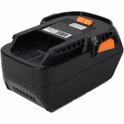 vhbw - the clever way - Batterie de rechange de haute qualité et compatible avec une grande autonomie pour votre outil électr ...