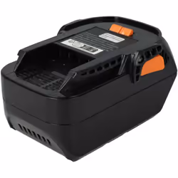 vhbw - the clever way - Batterie de rechange de haute qualité et compatible avec une grande autonomie pour votre outil électr ...