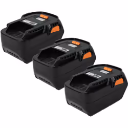 vhbw - the clever way - Batterie de rechange de haute qualité et compatible avec une grande autonomie pour votre outil électr ...