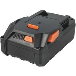 Vhbw - 1x Batterie compatible avec Ridgid R840086, R840087 outil électrique (1500 mAh, Li-ion, 18 v)