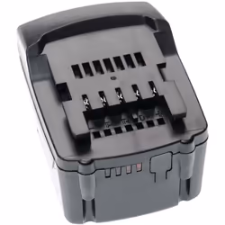vhbw - the clever way - Batterie de rechange de haute qualité et compatible avec une grande autonomie pour votre outil électr ...